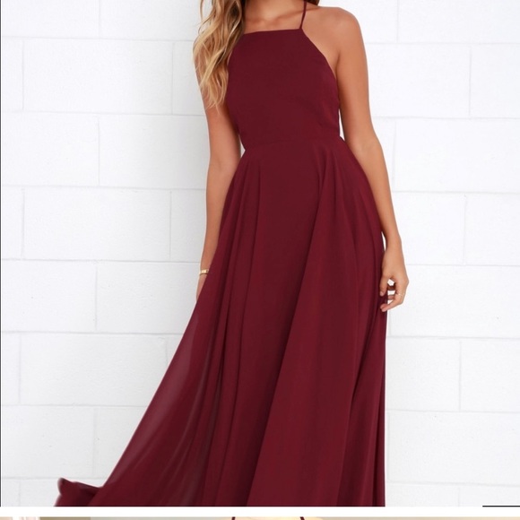 Lulu’s - Picture 1 of 2